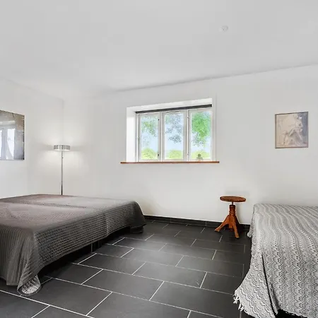 בית נופש 1 Bedroom Amazing In
