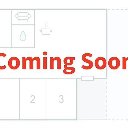 בית נופש 1 Bedroom Amazing In אוטרופ